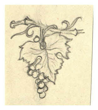 Visualizza l'immagine "FD D 1319"